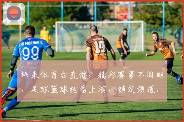 纬来体育台直播，精彩赛事不间断，足球篮球轮番上演，锁定频道，享受激情，3大亮点不容错过，