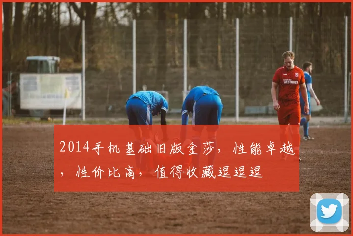 2014手机基础旧版金莎，性能卓越，性价比高，值得收藏逗逗逗